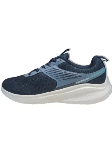 Xlerate sports shoe